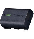 CANON BATERIA LP-E6NH 7.2V, 2130mAh (SERIE EOS R5 / R6 / R / RA / 5D / 7D MARK II / 90D)