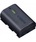 CANON BATERIA LP-E6NH 7.2V, 2130mAh (SERIE EOS R5 / R6 / R / RA / 5D / 7D MARK II / 90D)