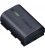 CANON BATERIA LP-E6NH 7.2V, 2130mAh (SERIE EOS R5 / R6 / R / RA / 5D / 7D MARK II / 90D)