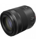 CANON RF 85MM F/2 MACRO IS STM