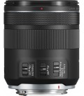 CANON RF 85MM F/2 MACRO IS STM