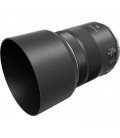 CANON RF 85MM F/2 MACRO IS STM