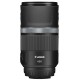 CANON RF 600MM F / 11 IS STM