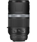 CANON RF 600MM F / 11 IS STM