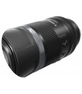 CANON RF 600MM F / 11 IS STM