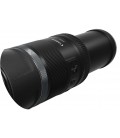 CANON RF 600MM F / 11 IS STM