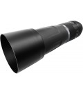 CANON RF 800mm/11,0 IS STM