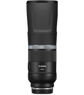 CANON RF 800mm F/11,0 IS STM