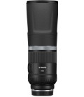 CANON RF 800mm F/11,0 IS STM