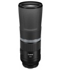 CANON RF 800mm F/11,0 IS STM