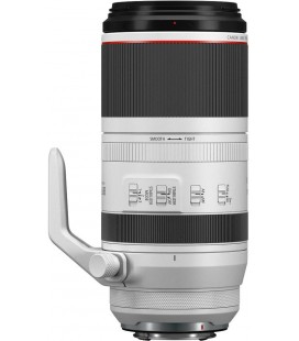 CANON RF 100-500MM F / 4.5-7.1L IS USM