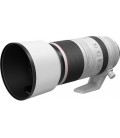 CANON RF 100-500MM F / 4.5-7.1L IS USM