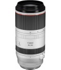 CANON RF 100-500MM F / 4.5-7.1L IS USM