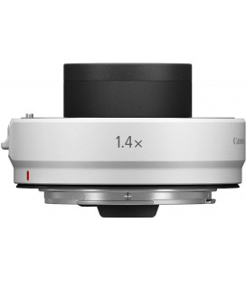 CANON RF 1.4X TELECONVERTER / MULTIPLIER
