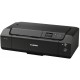CANON IMAGEPROGRAF PRO-300 PRINTER 13 "