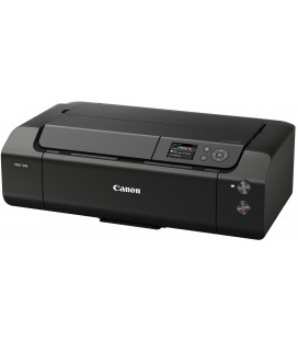 CANON IMAGEPROGRAF PRO-300 IMPRESORA 13"