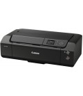 CANON IMAGEPROGRAF PRO-300 IMPRESORA 13"