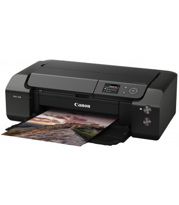 CANON IMAGEPROGRAF PRO-300 PRINTER 13 "