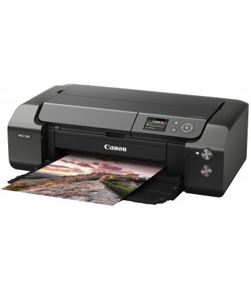 CANON IMAGEPROGRAF PRO-300 PRINTER 13 "