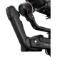 ZHIYUN CRANE 3S + TRÉPIED À MAIN - STABILISATEUR GIMBALL JUSQU'À 6,5 KG