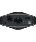 RICOH THETA V CAMARA 360º 4K - GRIS