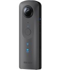 RICOH THETA V CAMARA 360º 4K - GRIS