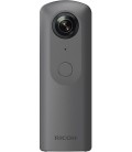 RICOH THETA V CAMARA 360º 4K - GRIS