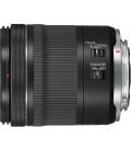 CANON RF 24-105 MM F / 4-7.1 IS STM