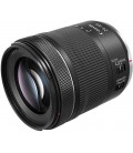 CANON RF 24-105 MM F / 4-7.1 IS STM