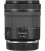CANON RF 24-105 MM F / 4-7.1 IS STM