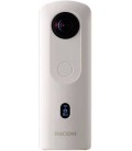 RICOH THETA SC2 4K 360 BLANCO