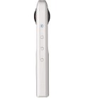 RICOH THETA SC2 4K 360 BLANCO