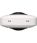 RICOH THETA SC2 4K 360 BLANCO