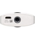 RICOH THETA SC2 4K 360 BLANCO