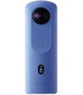 RICOH THETA SC2 4K 360 AZUL