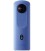 RICOH THETA SC2 4K 360 AZUL