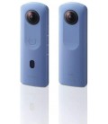 RICOH THETA SC2 4K 360 AZUL