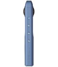 RICOH THETA SC2 4K 360 AZUL