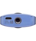 RICOH THETA SC2 4K 360 AZUL