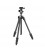 MANFROTTO ELEMENT MII  MOBILE BLUETOOTH  DE CARBONO