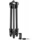 MANFROTTO ELEMENT MII MOBILE BLUETOOTH CARBON