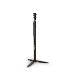 RICOH TM-1 THETA STAND MONOPOD/TRIPODE