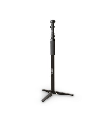 RICOH TM-1 THETA STAND MONOPOD/TRIPODE