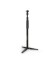 RICOH TM-1 THETA STAND MONOPOD/TRIPODE