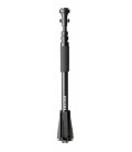 RICOH TM-1 THETA STAND MONOPOD/TRIPODE