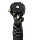 RICOH TM-1 THETA STAND MONOPOD/TRIPODE