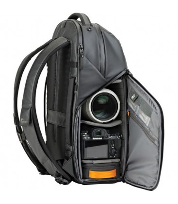 SAC À DOS LOWEPRO FREELINE BP 350 AW