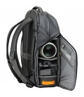 LOWEPRO MOCHILA FREELINE BP 350 AW