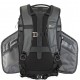 SAC À DOS LOWEPRO FREELINE BP 350 AW