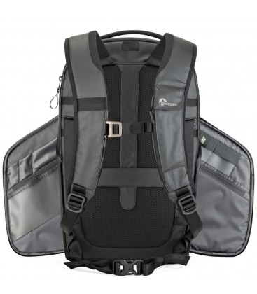 ZAINO LOWEPRO FREELINE BP 350 AW
